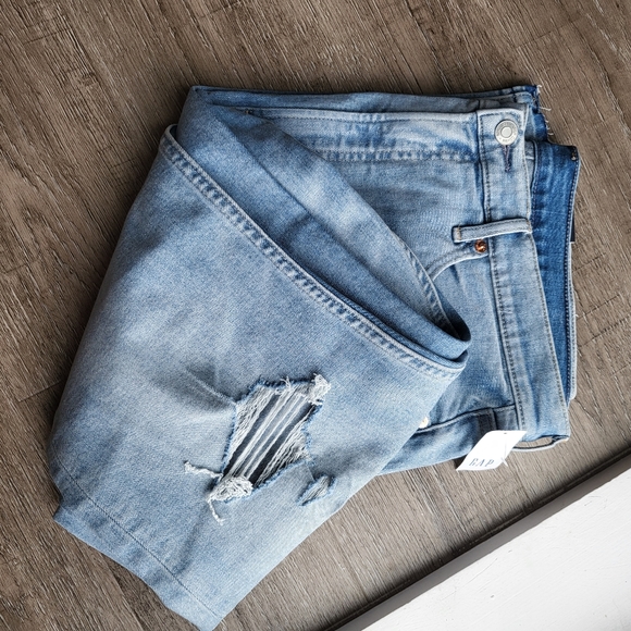 Gap Jeans - Picture 3 of 9